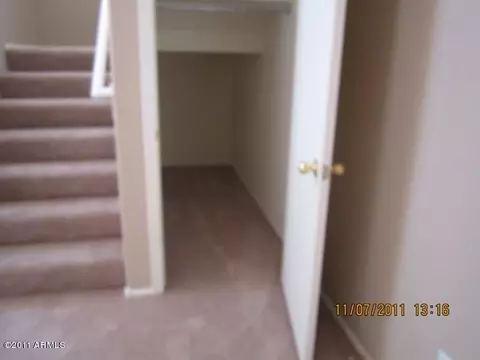 11412 E Pronghorn Ave, Mesa, AZ 85212 photo 4