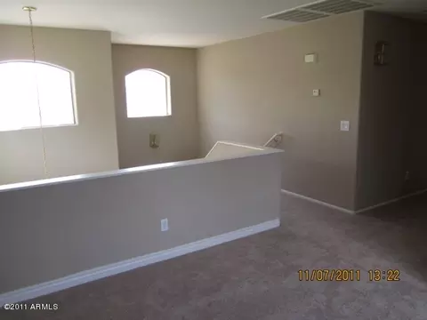 11412 E Pronghorn Ave, Mesa, AZ 85212 photo 10