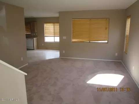 11412 E Pronghorn Ave, Mesa, AZ 85212 photo 2