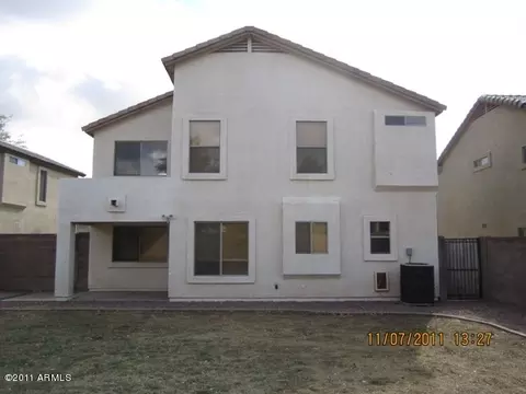 11412 E Pronghorn Ave, Mesa, AZ 85212 photo 22