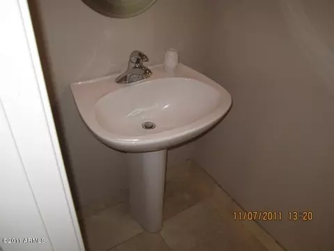 11412 E Pronghorn Ave, Mesa, AZ 85212 photo 5