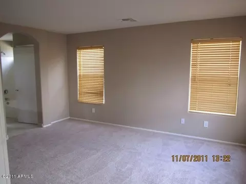 11412 E Pronghorn Ave, Mesa, AZ 85212 photo 11