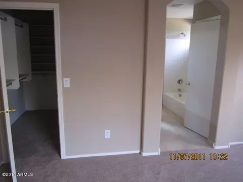 11412 E Pronghorn Ave, Mesa, AZ 85212 photo 12