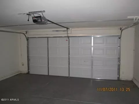 11412 E Pronghorn Ave, Mesa, AZ 85212 photo 20
