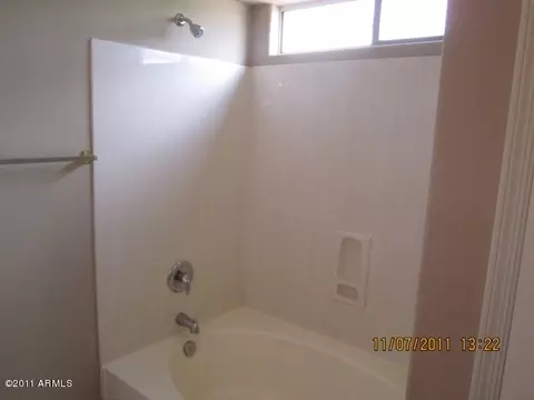 11412 E Pronghorn Ave, Mesa, AZ 85212 photo 14