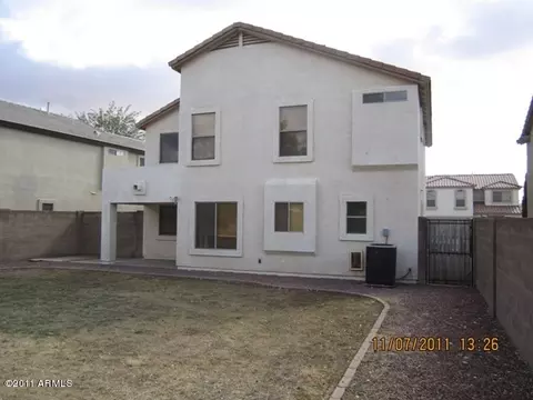 11412 E Pronghorn Ave, Mesa, AZ 85212 photo 21