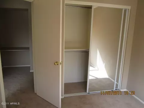 11412 E Pronghorn Ave, Mesa, AZ 85212 photo 16