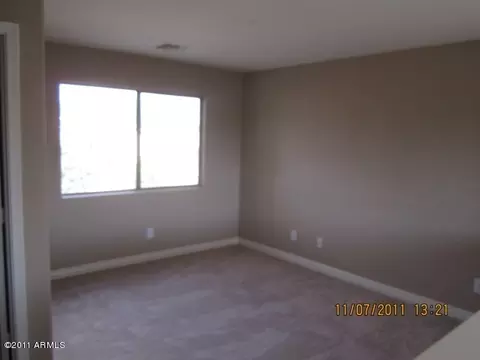 11412 E Pronghorn Ave, Mesa, AZ 85212 photo 9