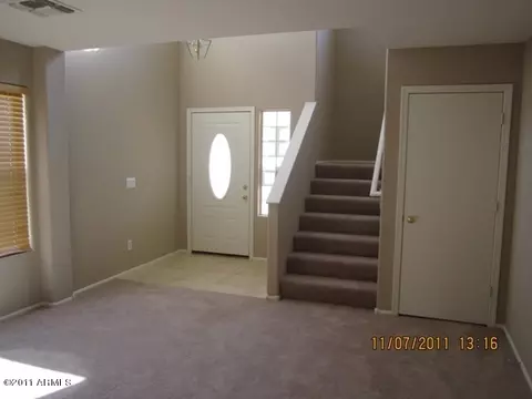 11412 E Pronghorn Ave, Mesa, AZ 85212 photo 3