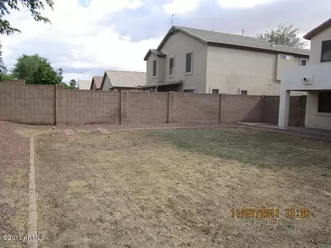 11412 E Pronghorn Ave, Mesa, AZ 85212 photo 24
