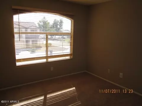 11412 E Pronghorn Ave, Mesa, AZ 85212 photo 17