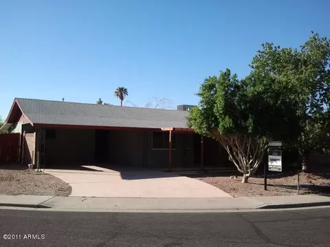 1857 E Boise St, Mesa, AZ 85203 photo 1