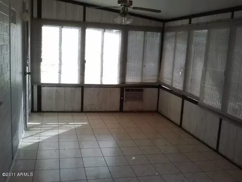 1857 E Boise St, Mesa, AZ 85203 photo 2