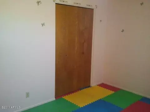 1857 E Boise St, Mesa, AZ 85203 photo 11