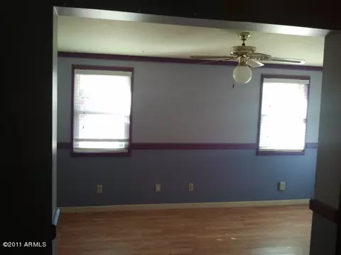 1857 E Boise St, Mesa, AZ 85203 photo 4