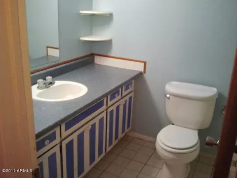 1857 E Boise St, Mesa, AZ 85203 photo 16