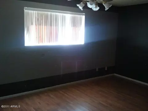 1857 E Boise St, Mesa, AZ 85203 photo 14