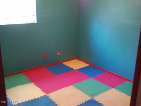 1857 E Boise St, Mesa, AZ 85203 photo 9