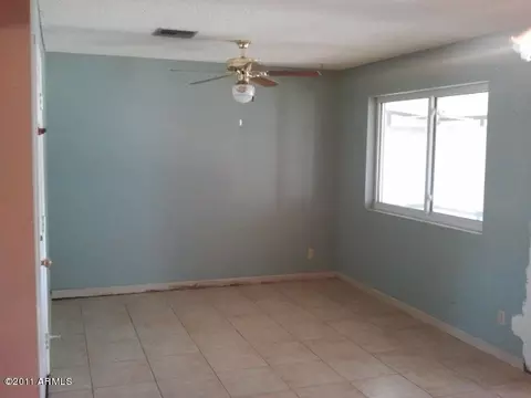 1857 E Boise St, Mesa, AZ 85203 photo 3