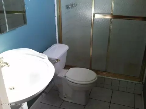 1857 E Boise St, Mesa, AZ 85203 photo 18