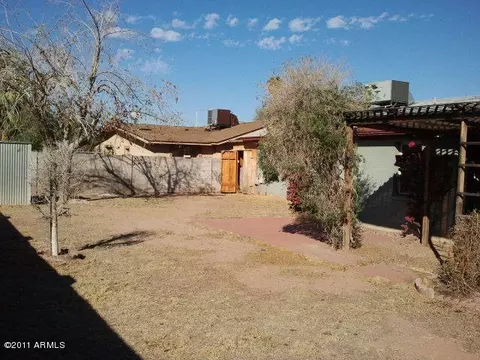 1857 E Boise St, Mesa, AZ 85203 photo 19