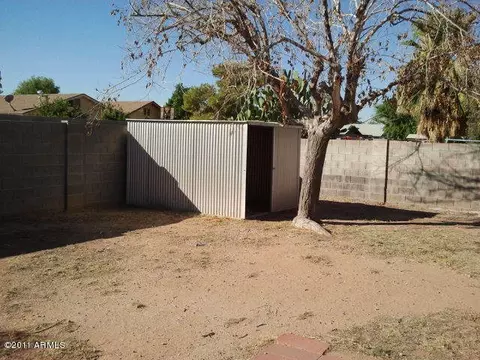 1857 E Boise St, Mesa, AZ 85203 photo 20