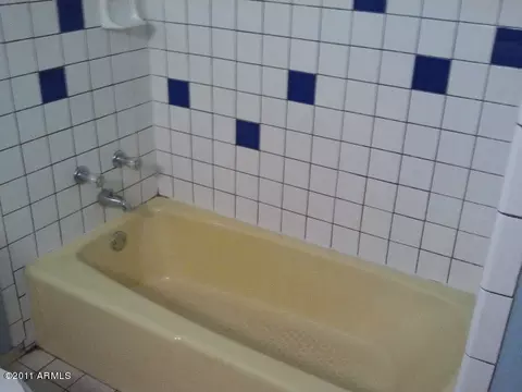 1857 E Boise St, Mesa, AZ 85203 photo 15