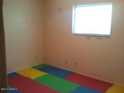 1857 E Boise St, Mesa, AZ 85203 photo 12