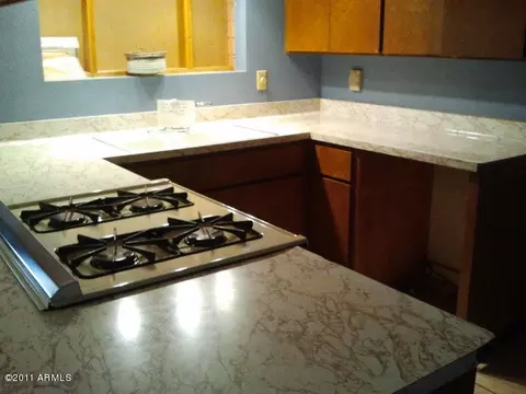 1857 E Boise St, Mesa, AZ 85203 photo 8