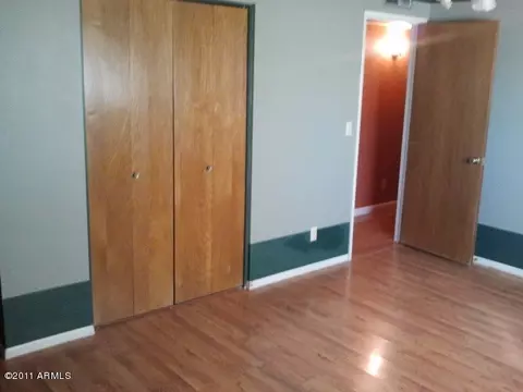 1857 E Boise St, Mesa, AZ 85203 photo 13