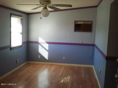 1857 E Boise St, Mesa, AZ 85203 photo 5
