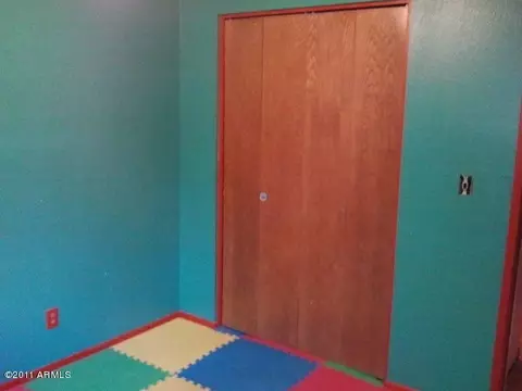 1857 E Boise St, Mesa, AZ 85203 photo 10