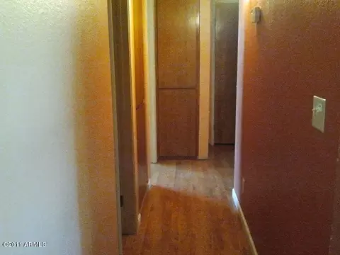 1857 E Boise St, Mesa, AZ 85203 photo 17