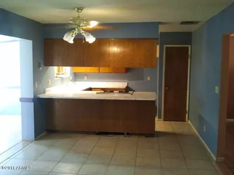 1857 E Boise St, Mesa, AZ 85203 photo 7