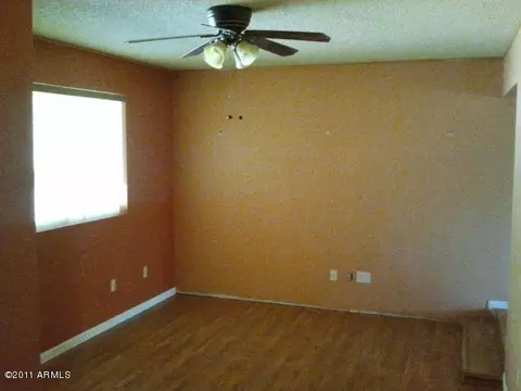1857 E Boise St, Mesa, AZ 85203 photo 6