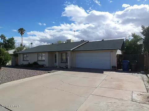 1445 Emerald Ave, Mesa, AZ 85204 photo 1