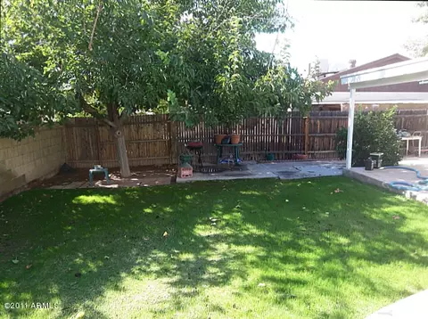 1445 Emerald Ave, Mesa, AZ 85204 photo 11