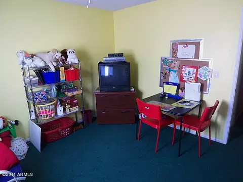 1445 Emerald Ave, Mesa, AZ 85204 photo 8