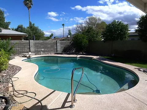 1445 Emerald Ave, Mesa, AZ 85204 photo 10