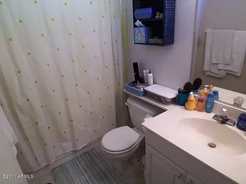 1445 Emerald Ave, Mesa, AZ 85204 photo 9