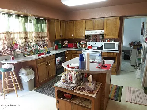 1445 Emerald Ave, Mesa, AZ 85204 photo 3