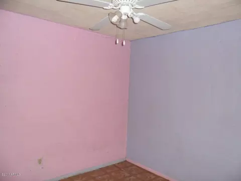 2845 E Wier Ave, Phoenix, AZ 85040 photo 13