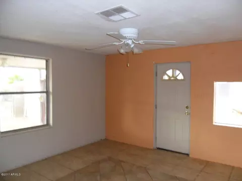 2845 E Wier Ave, Phoenix, AZ 85040 photo 7