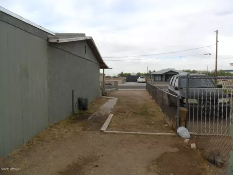 2845 E Wier Ave, Phoenix, AZ 85040 photo 23
