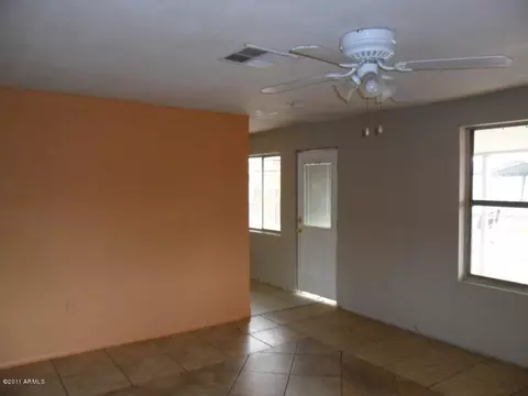 2845 E Wier Ave, Phoenix, AZ 85040 photo 6