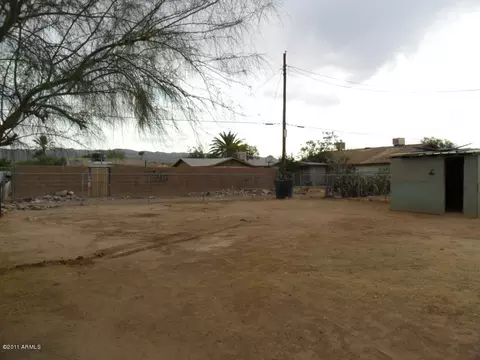 2845 E Wier Ave, Phoenix, AZ 85040 photo 24