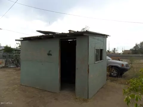2845 E Wier Ave, Phoenix, AZ 85040 photo 30