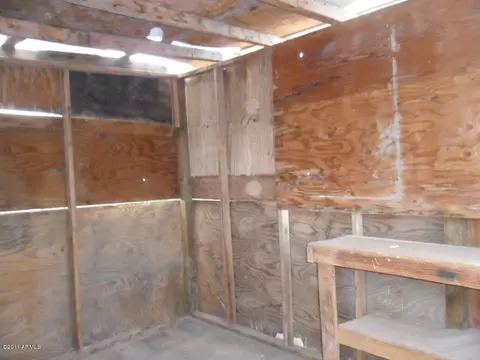 2845 E Wier Ave, Phoenix, AZ 85040 photo 31