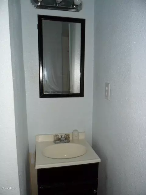 2845 E Wier Ave, Phoenix, AZ 85040 photo 20