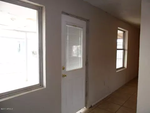 2845 E Wier Ave, Phoenix, AZ 85040 photo 10